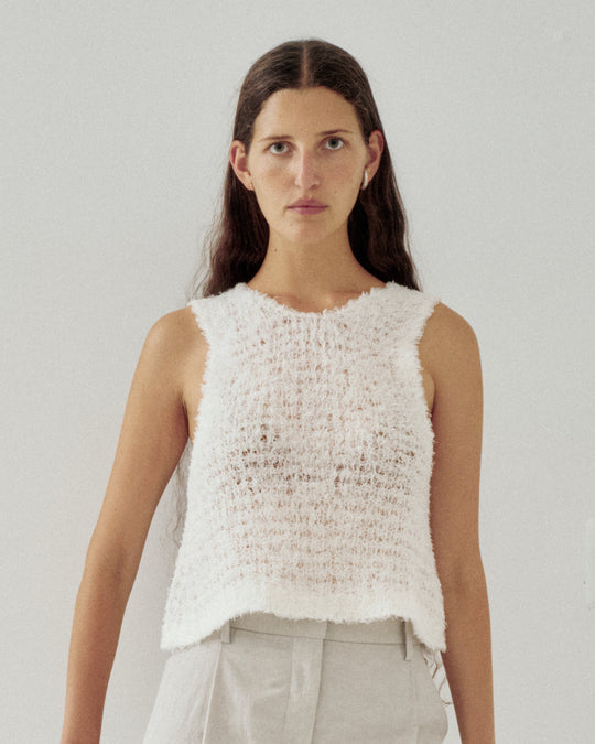 【専用】sayaka davis stunninglureセーター　3点 KNITWEAR – SAYAKA DAVIS NEW YORK