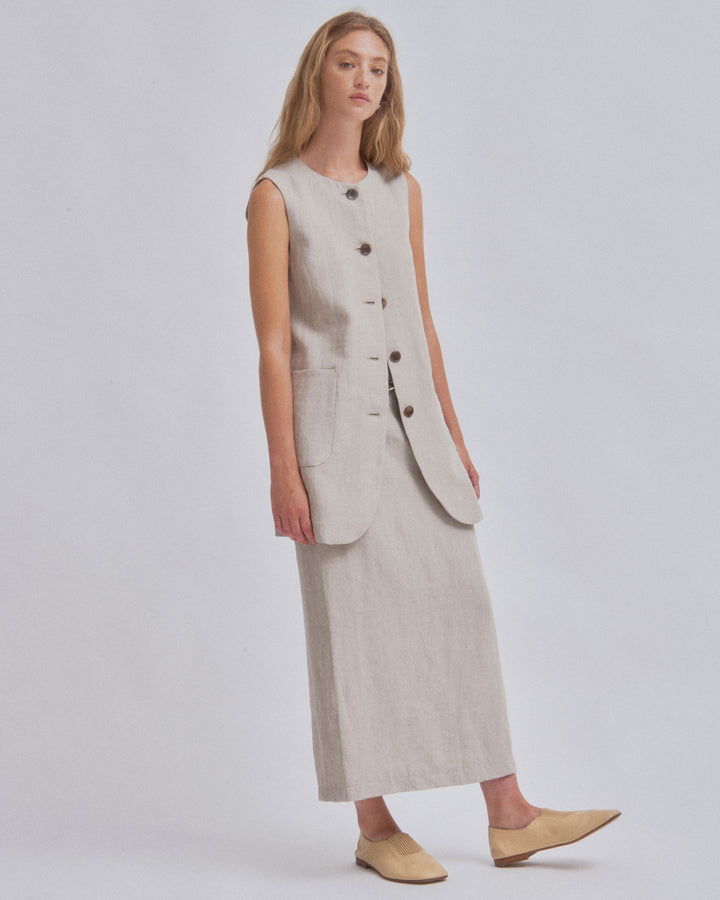 ARCHIVE SALE – SAYAKA DAVIS NEW YORK