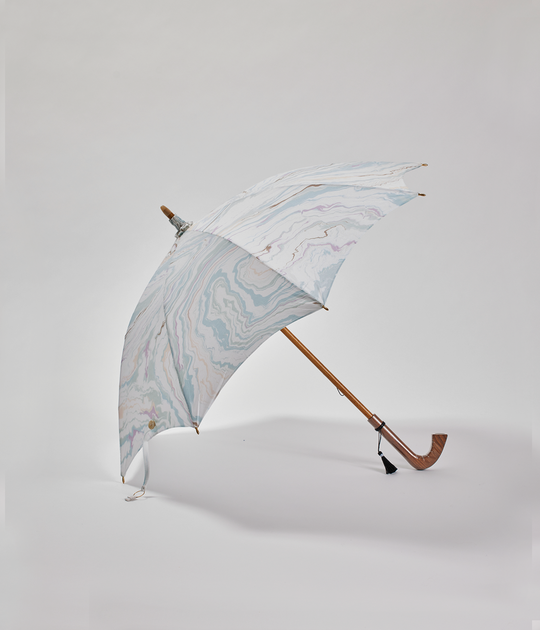 ACCESSORIES – SAYAKA DAVIS NEW YORK
