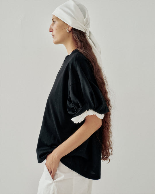 TOPS – SAYAKA DAVIS NEW YORK