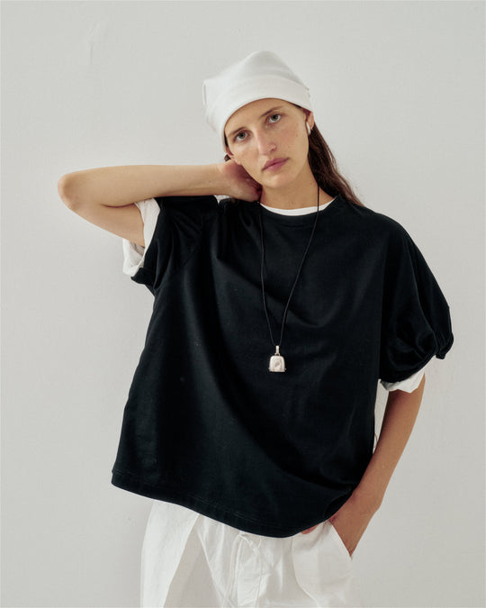TOPS – SAYAKA DAVIS NEW YORK