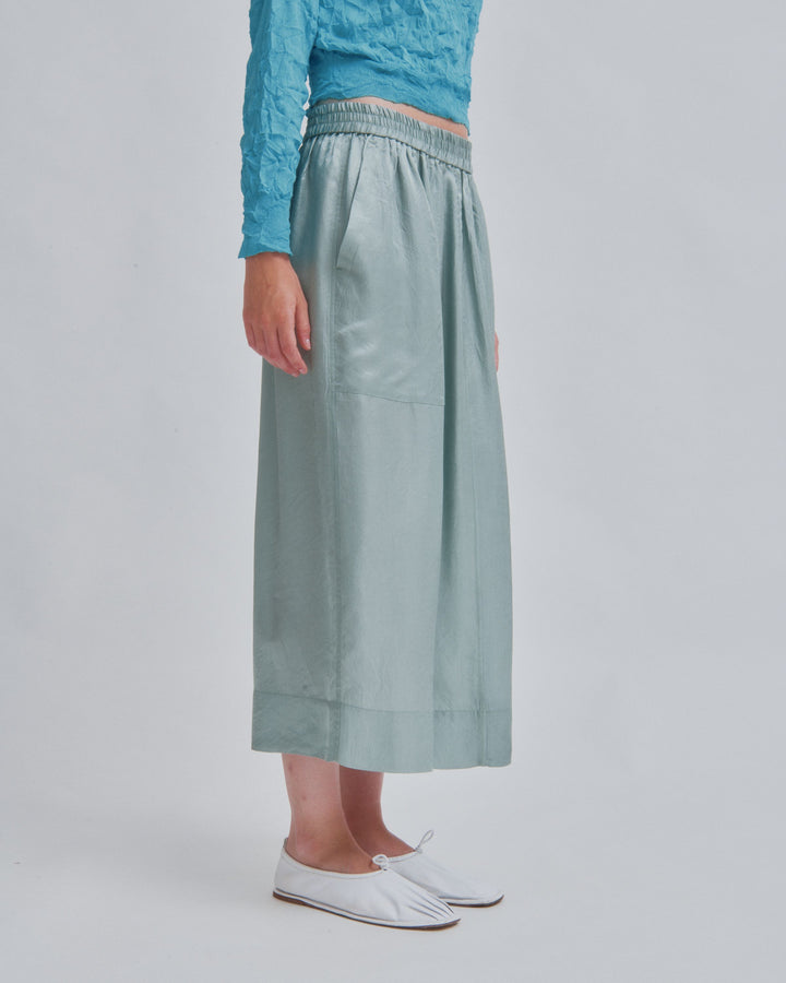 ARCHIVE SALE – SAYAKA DAVIS NEW YORK
