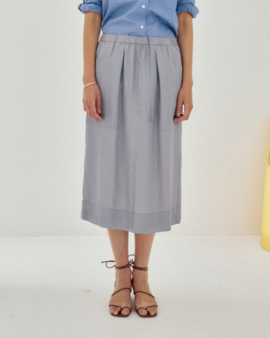 NEW ARRIVALS – SAYAKA DAVIS NEW YORK