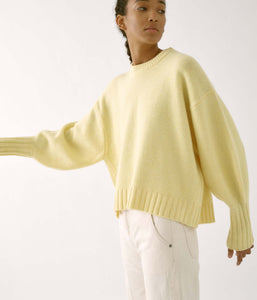 KNITWEAR – SAYAKA DAVIS NEW YORK