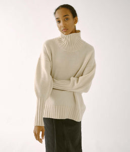 KNITWEAR – SAYAKA DAVIS NEW YORK