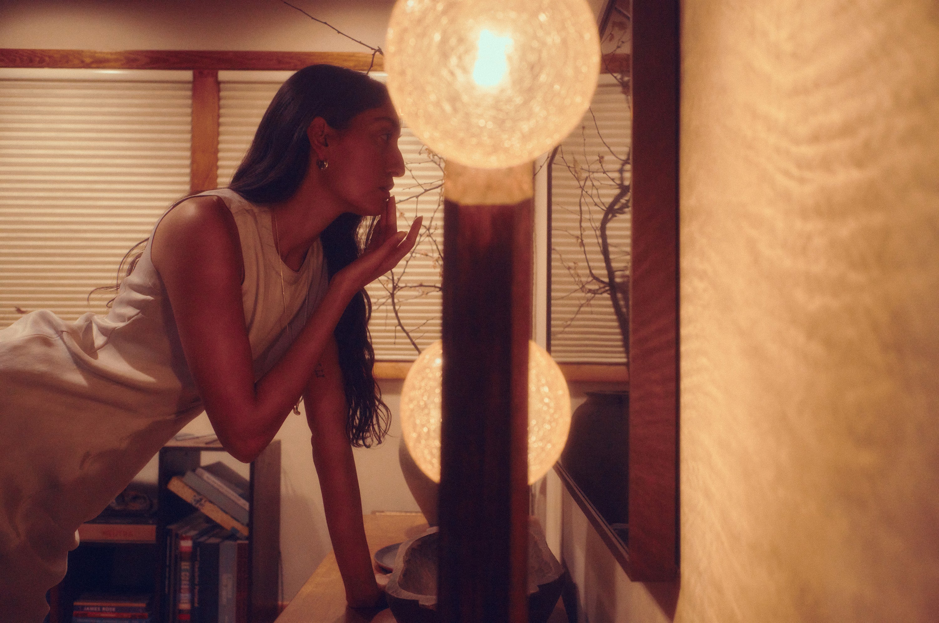 SAYAKADAVIS日本公式オンラインストア – SAYAKA DAVIS NEW YORK