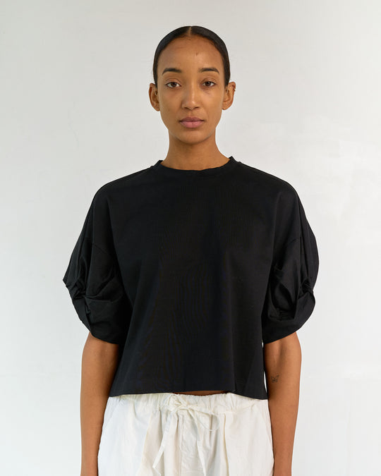 TOPS – SAYAKA DAVIS NEW YORK