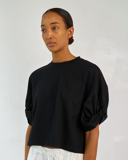 TOPS – SAYAKA DAVIS NEW YORK