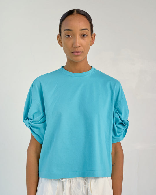 TOPS – SAYAKA DAVIS NEW YORK