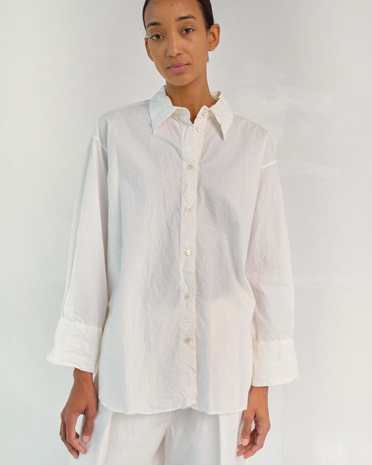 UNISEX – SAYAKA DAVIS NEW YORK