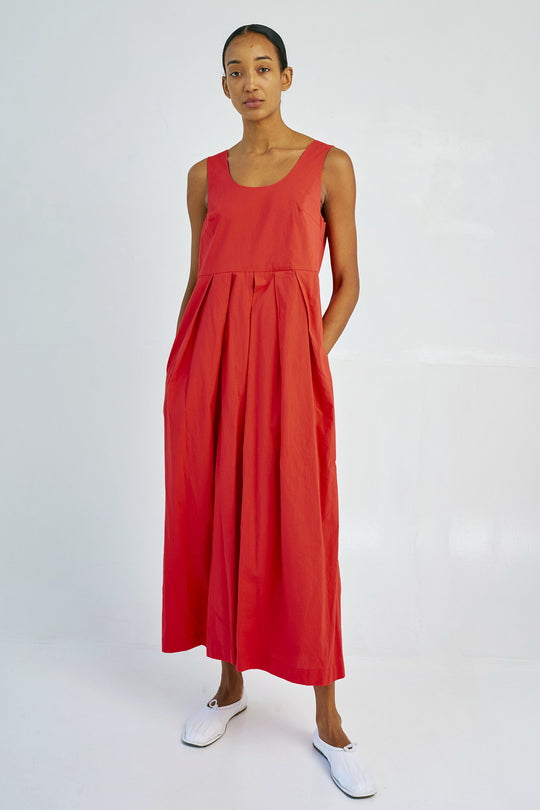 【sayaka.w0615専用 】 DRESSES – SAYAKA DAVIS NEW YORK