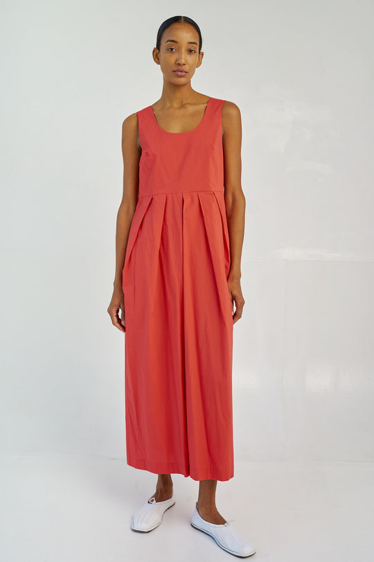 DRESSES – SAYAKA DAVIS NEW YORK