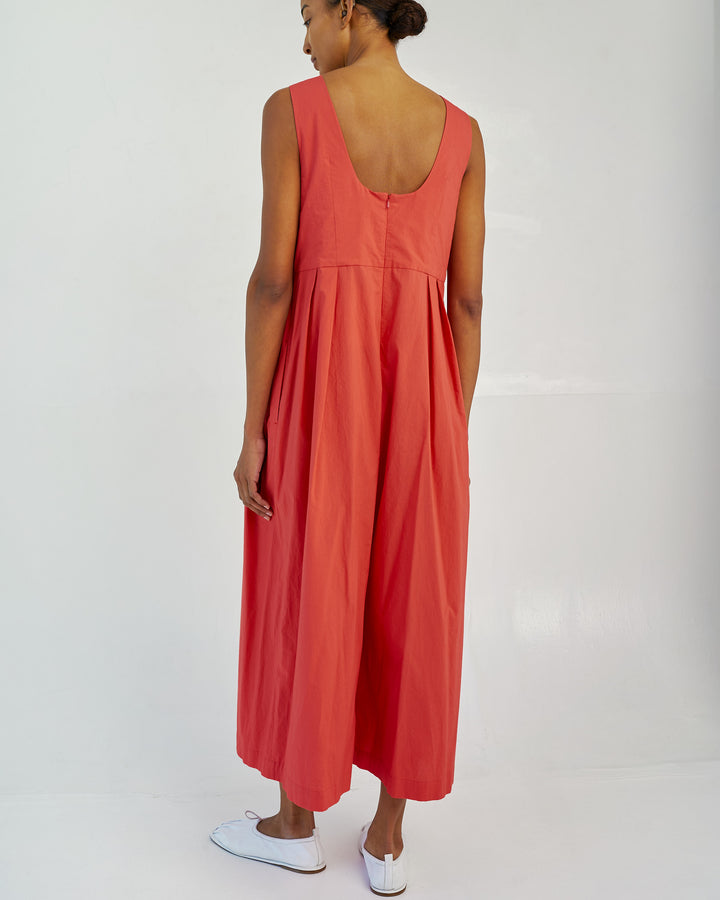 DRESSES – SAYAKA DAVIS NEW YORK