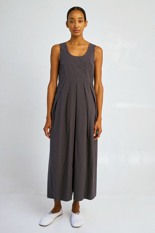 【sayaka.w0615専用 】 DRESSES – SAYAKA DAVIS NEW YORK