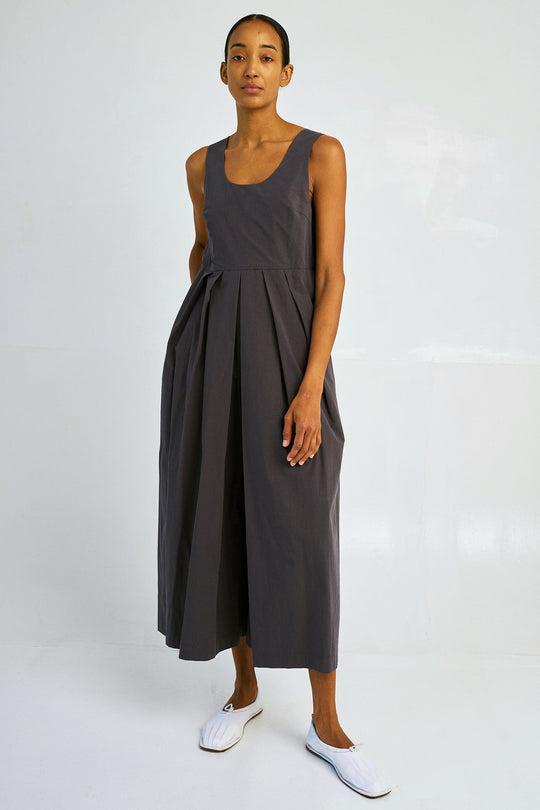 DRESSES – SAYAKA DAVIS NEW YORK