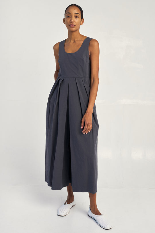 DRESSES – SAYAKA DAVIS NEW YORK
