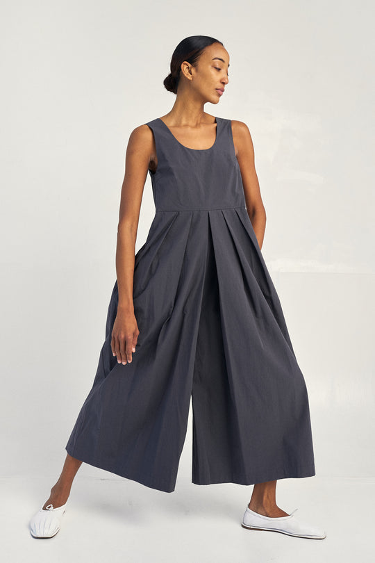 DRESSES – SAYAKA DAVIS NEW YORK