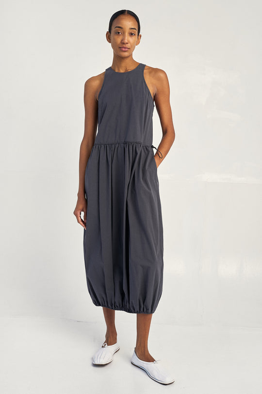 DRESSES – SAYAKA DAVIS NEW YORK