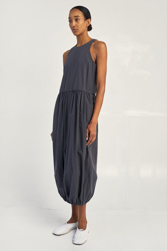 NEW ARRIVALS – SAYAKA DAVIS NEW YORK