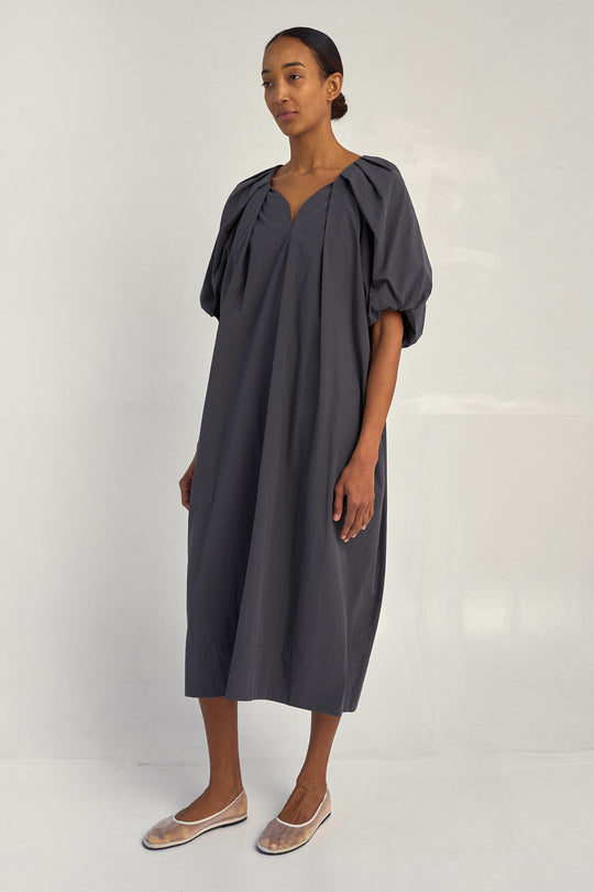 ALL – SAYAKA DAVIS NEW YORK