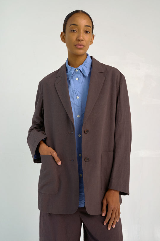 ALL – SAYAKA DAVIS NEW YORK