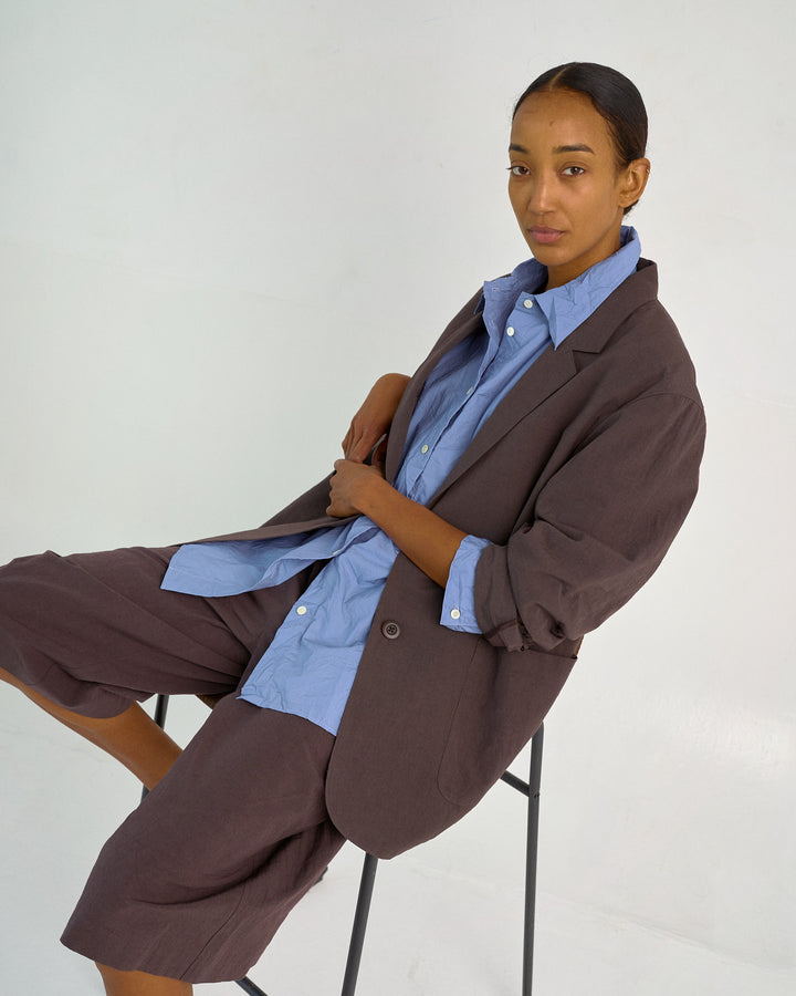 OUTERWEAR – SAYAKA DAVIS NEW YORK