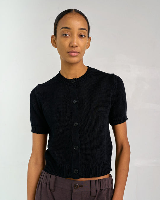 NEW ARRIVALS – SAYAKA DAVIS NEW YORK