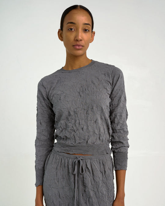 KNITWEAR – SAYAKA DAVIS NEW YORK