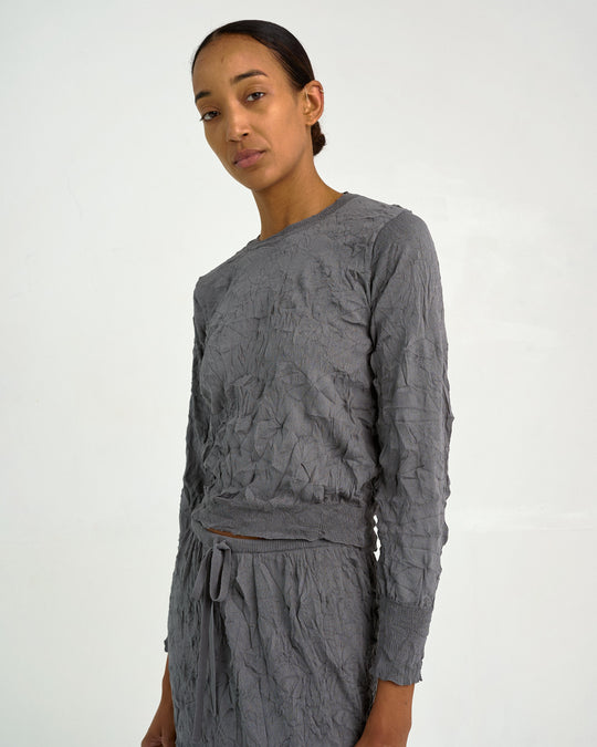 KNITWEAR – SAYAKA DAVIS NEW YORK