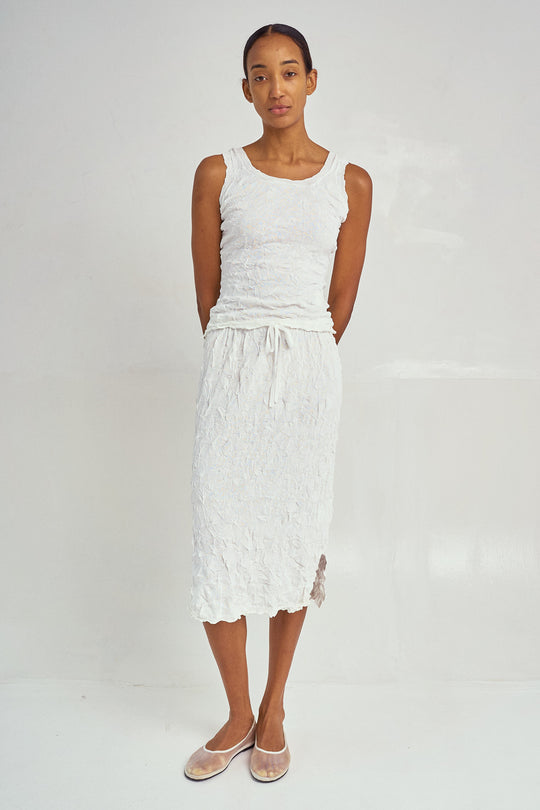 ALL – SAYAKA DAVIS NEW YORK