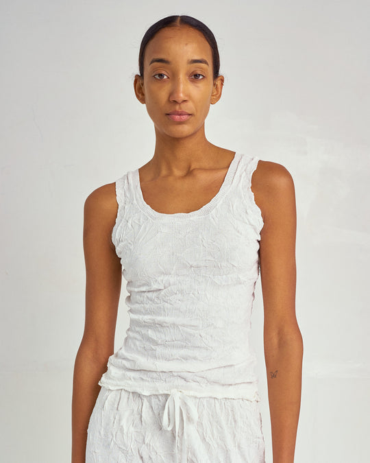 SAYAKADAVIS☆ CROPPED SHOULDERブラウス SAYAKADAVIS日本公式オンラインストア – SAYAKA DAVIS NEW YORK