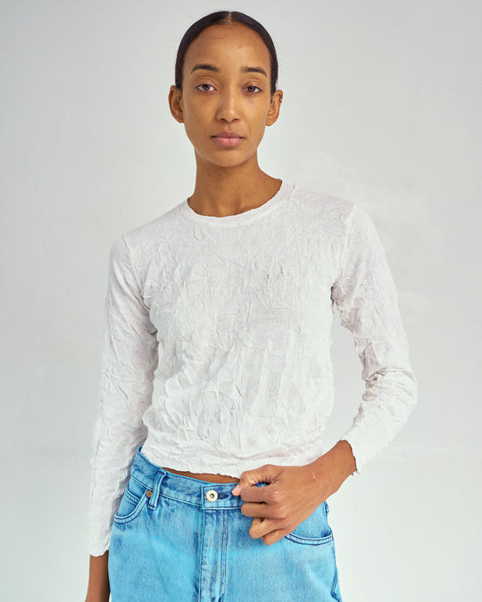 NEW ARRIVALS – SAYAKA DAVIS NEW YORK