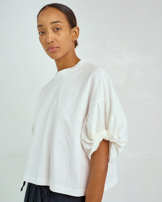 TOPS – SAYAKA DAVIS NEW YORK