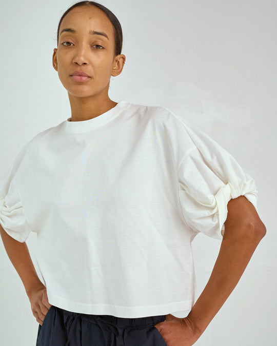 TOPS – SAYAKA DAVIS NEW YORK