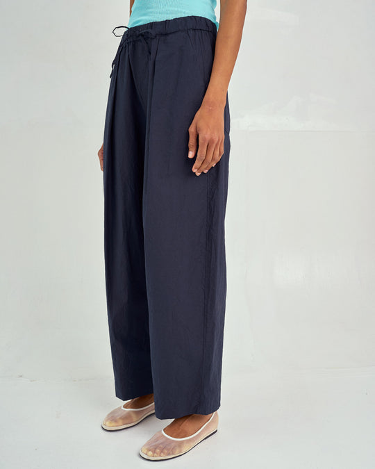 ALL – SAYAKA DAVIS NEW YORK