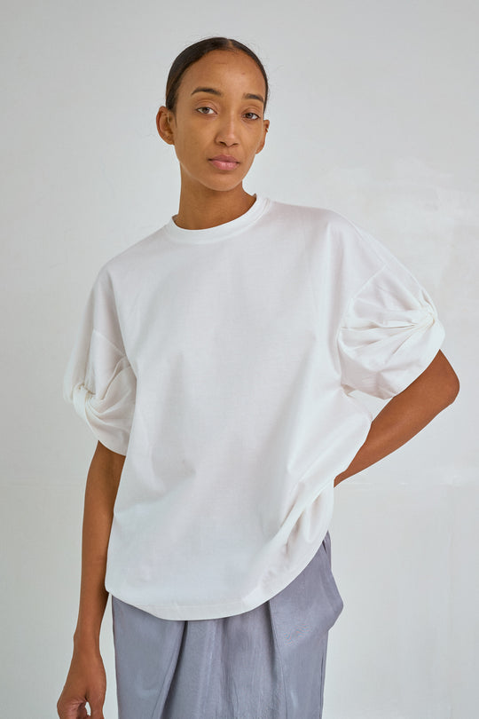 TOPS – SAYAKA DAVIS NEW YORK