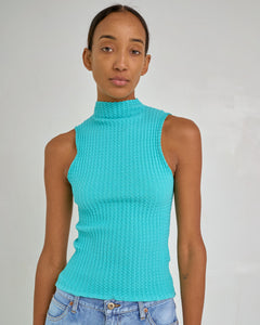NEW ARRIVALS – SAYAKA DAVIS NEW YORK