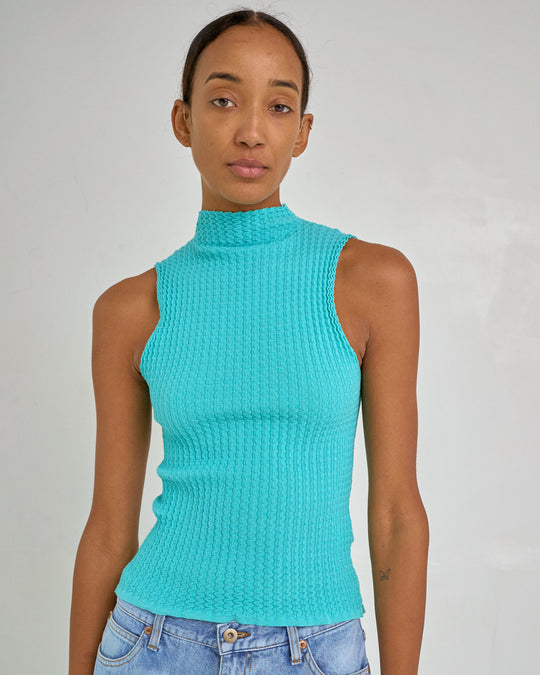 NEW ARRIVALS – SAYAKA DAVIS NEW YORK