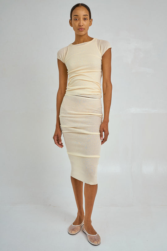 NEW ARRIVALS – SAYAKA DAVIS NEW YORK