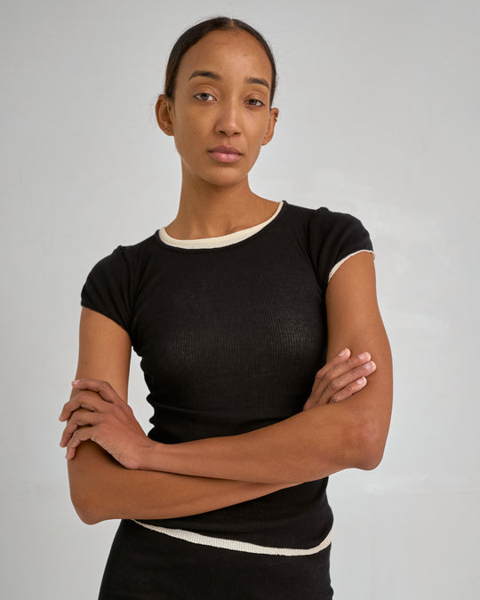 ALL – SAYAKA DAVIS NEW YORK ALL – SAYAKA DAVIS NEW YORK