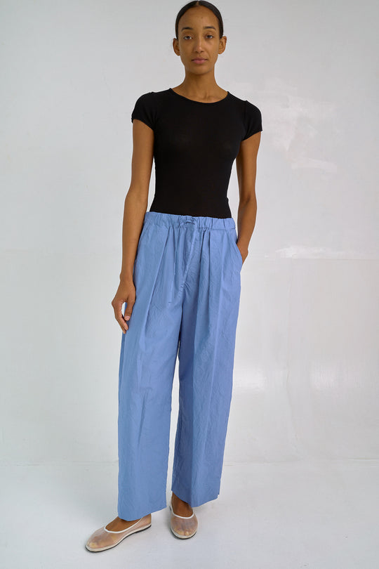BOTTOMS – SAYAKA DAVIS NEW YORK