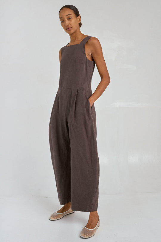 NEW ARRIVALS – SAYAKA DAVIS NEW YORK