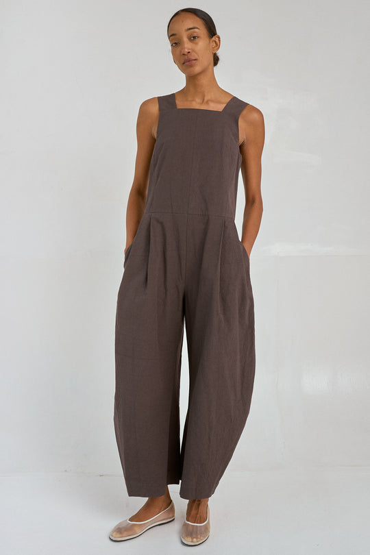 ALL – SAYAKA DAVIS NEW YORK
