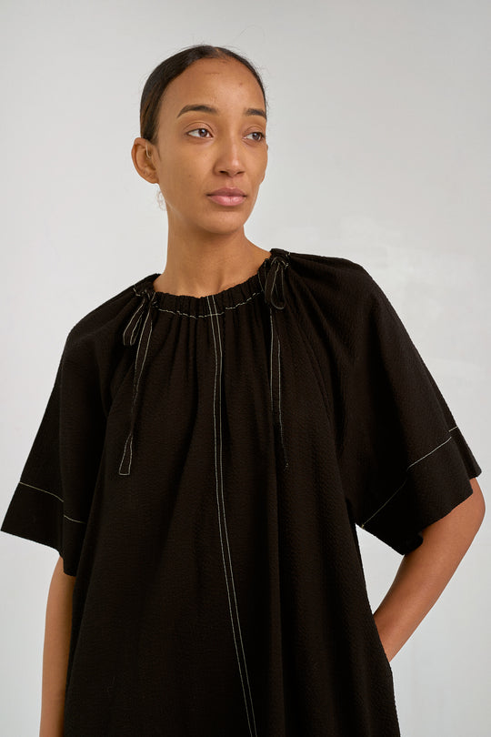 ALL – SAYAKA DAVIS NEW YORK