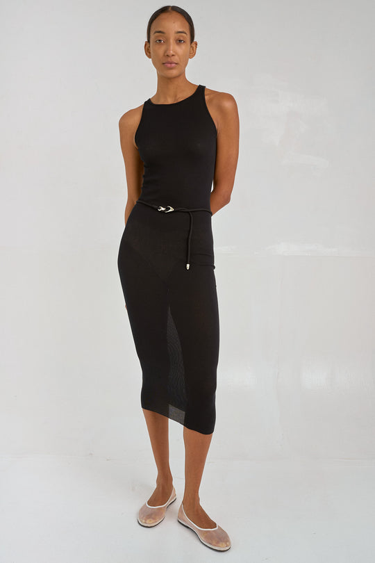 ACCESSORIES – SAYAKA DAVIS NEW YORK