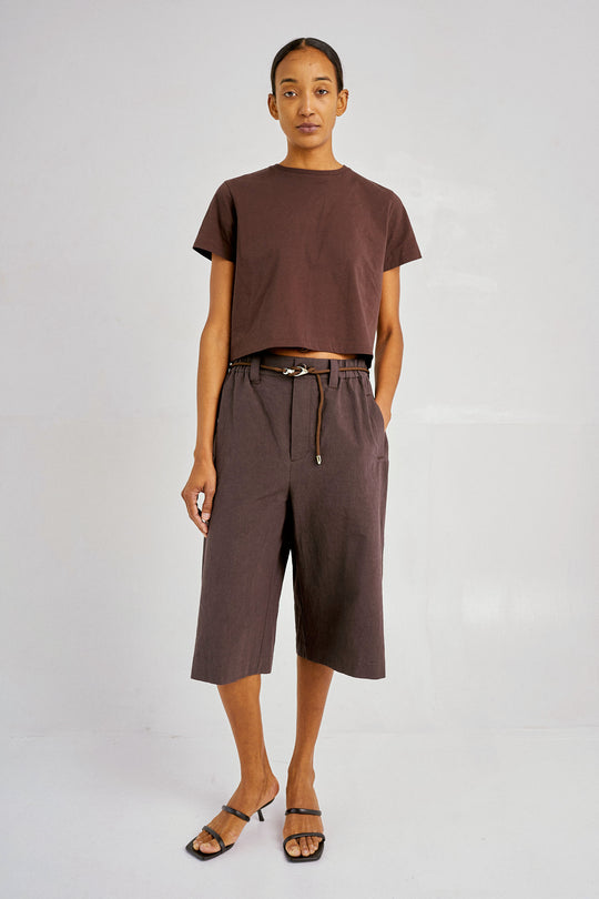 ACCESSORIES – SAYAKA DAVIS NEW YORK