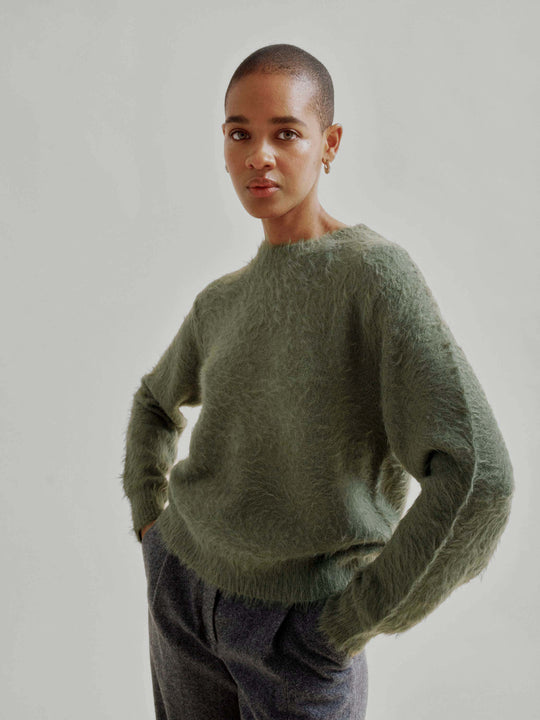 TOPS – SAYAKA DAVIS NEW YORK