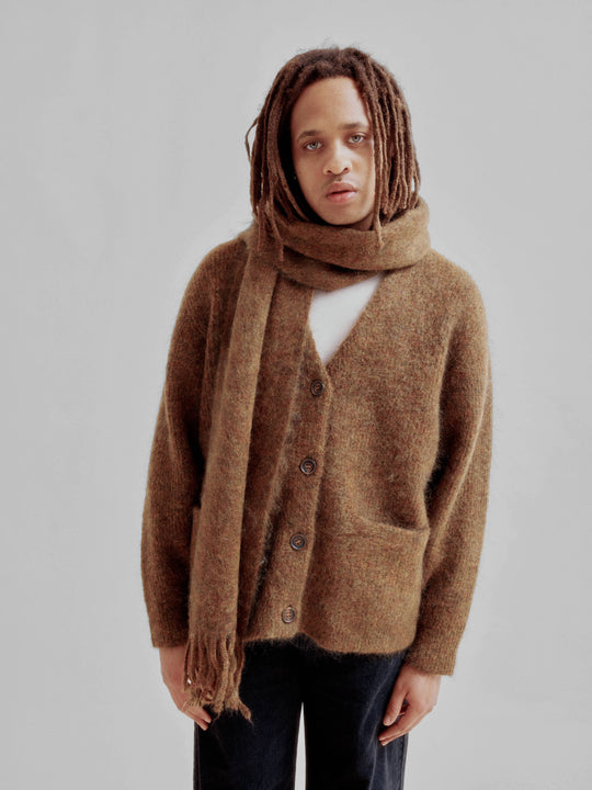ACCESSORIES – SAYAKA DAVIS NEW YORK