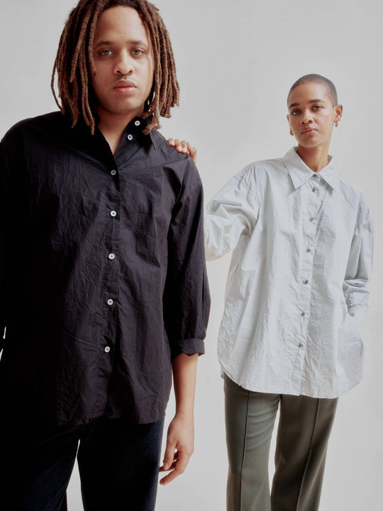 UNISEX – SAYAKA DAVIS NEW YORK