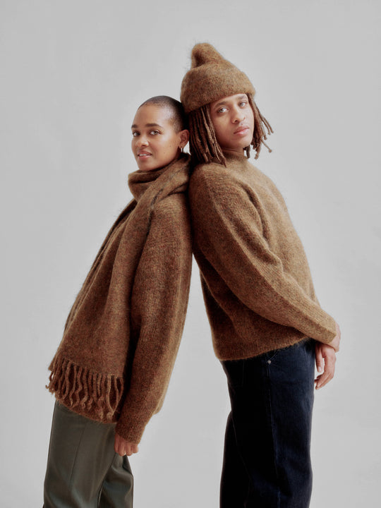 ACCESSORIES – SAYAKA DAVIS NEW YORK